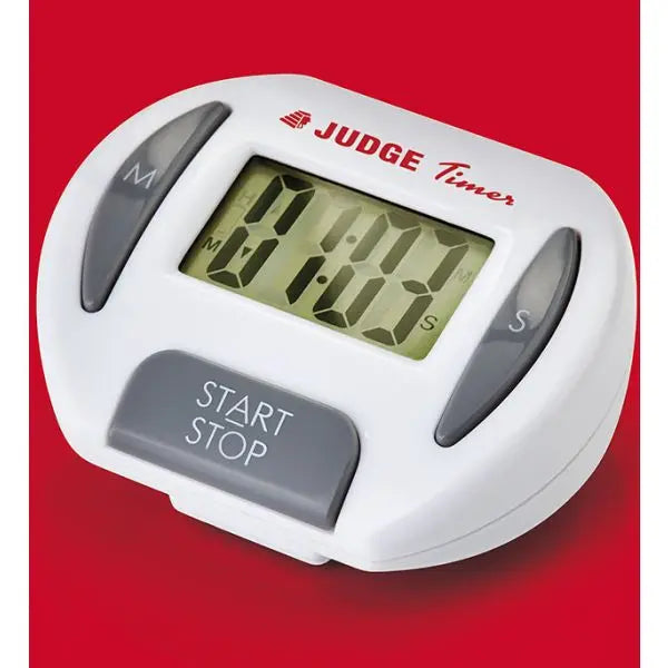 digital kitchen timer - NEW!