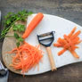 opinel duo peeler & julienne stripper - NEW!