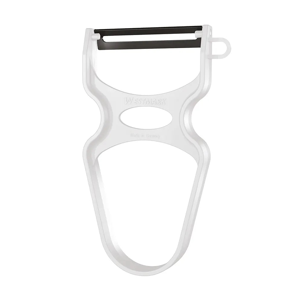 vegetable peeler