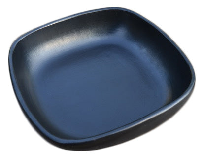 tierra negra oblong ovenproof serving dish - medium - NEW!