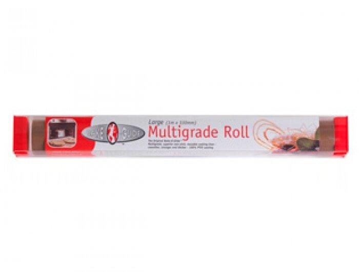 magic paper silicone roll